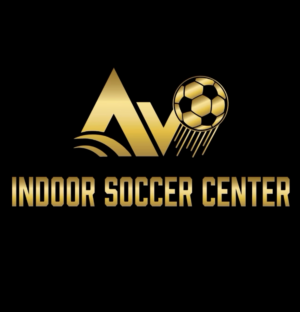 AV Indoor Soccer Center